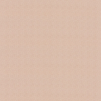 Samples and Purchasing available for Tilly - Blush Pink By G P & J Baker | House Small Prints |Geometric  Multipurpose Print at Designer Wallcoverings and Fabrics