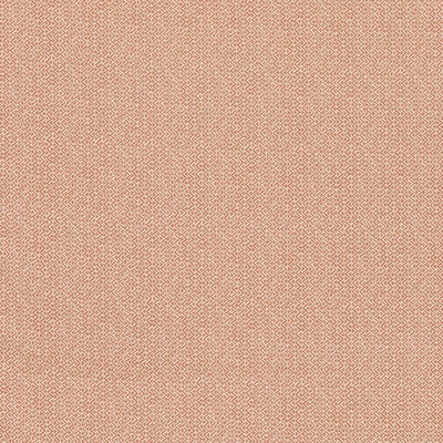 Samples and Purchasing available for Tilly - Red Red By G P & J Baker | House Small Prints |Geometric  Multipurpose Print at Designer Wallcoverings and Fabrics