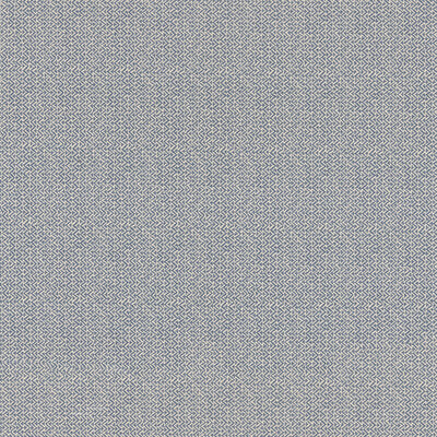 Samples and Purchasing available for Tilly - Indigo Blue By G P & J Baker | House Small Prints |Geometric  Multipurpose Print at Designer Wallcoverings and Fabrics