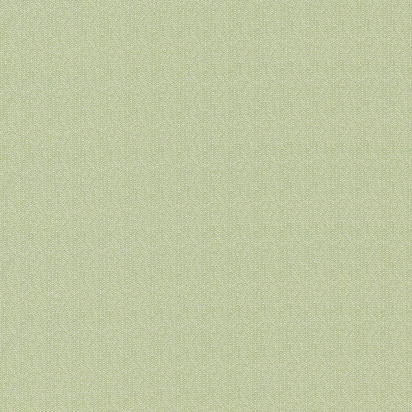 Tilly - Green Green By G P & J Baker | House Small Prints |Geometric  Multipurpose Print
