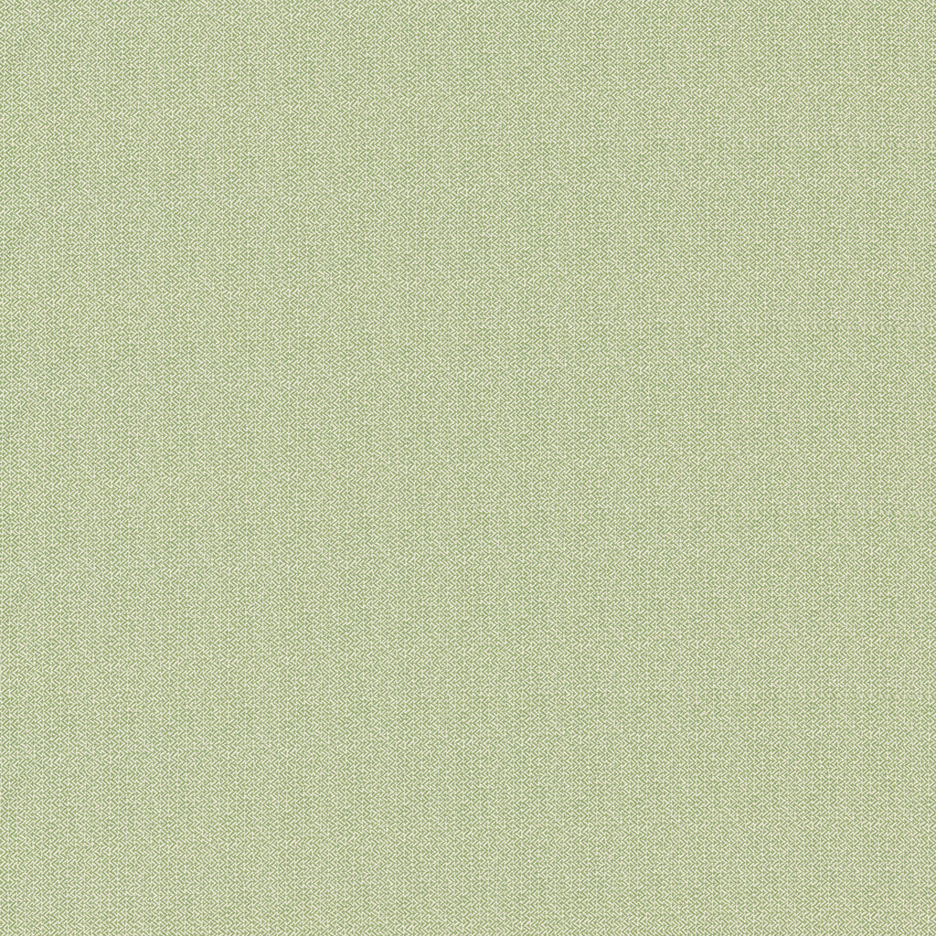 Samples and Purchasing available for Tilly - Green Green By G P & J Baker | House Small Prints |Geometric  Multipurpose Print at Designer Wallcoverings and Fabrics