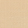 Tilly - Ochre Yellow By G P & J Baker | House Small Prints |Geometric  Multipurpose Print