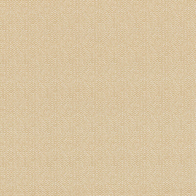 Samples and Purchasing available for Tilly - Ochre Yellow By G P & J Baker | House Small Prints |Geometric  Multipurpose Print at Designer Wallcoverings and Fabrics