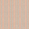 Compton - Indigo/Red Blue By G P & J Baker | House Small Prints |Stripes  Multipurpose Print
