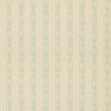 Samples and Purchasing available for Wriggle Room - Sage Green By G P & J Baker | G P & J Baker X Kit Kemp Prints & Embroideries |Global  Multipurpose Print at Designer Wallcoverings and Fabrics