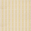 Samples and Purchasing available for Wriggle Room - Ochre Yellow By G P & J Baker | G P & J Baker X Kit Kemp Prints & Embroideries |Global  Multipurpose Print at Designer Wallcoverings and Fabrics