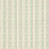 Samples and Purchasing available for Wriggle Room - Green/Pink Green By G P & J Baker | G P & J Baker X Kit Kemp Prints & Embroideries |Global  Multipurpose Print at Designer Wallcoverings and Fabrics