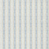 Samples and Purchasing available for Wriggle Room - Blue/Yellow Blue By G P & J Baker | G P & J Baker X Kit Kemp Prints & Embroideries |Global  Multipurpose Print at Designer Wallcoverings and Fabrics