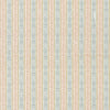 Samples and Purchasing available for Wriggle Room - Teal/Spice Teal By G P & J Baker | G P & J Baker X Kit Kemp Prints & Embroideries |Global  Multipurpose Print at Designer Wallcoverings and Fabrics