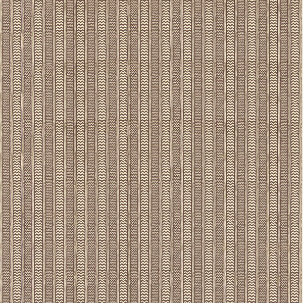 Tweak - Cocoa White By G P & J Baker | G P & J Baker X Kit Kemp Prints & Embroideries |Global  Multipurpose Print