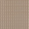 Samples and Purchasing available for Tweak - Cocoa White By G P & J Baker | G P & J Baker X Kit Kemp Prints & Embroideries |Global  Multipurpose Print at Designer Wallcoverings and Fabrics