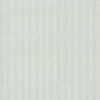 Samples and Purchasing available for Tweak - Teal White By G P & J Baker | G P & J Baker X Kit Kemp Prints & Embroideries |Global  Multipurpose Print at Designer Wallcoverings and Fabrics