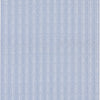Samples and Purchasing available for Tweak - Blue White By G P & J Baker | G P & J Baker X Kit Kemp Prints & Embroideries |Global  Multipurpose Print at Designer Wallcoverings and Fabrics