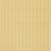 Samples and Purchasing available for Tweak - Yellow White By G P & J Baker | G P & J Baker X Kit Kemp Prints & Embroideries |Global  Multipurpose Print at Designer Wallcoverings and Fabrics