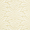 Samples and Purchasing available for Talavera - Beige Beige By Brunschwig & Fils |  | Botanical & Floral Wallcovering Print at Designer Wallcoverings and Fabrics