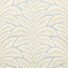 Talavera - Birch Beige By Brunschwig & Fils | Botanical & Floral Wallcovering Print
