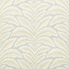 Samples and Purchasing available for Talavera - Birch Beige By Brunschwig & Fils |  | Botanical & Floral Wallcovering Print at Designer Wallcoverings and Fabrics