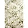 On Point - Hunter Green By Brunschwig & Fils | Animal/Insects Wallcovering Print