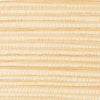 Samples and Purchasing available for Faux Grass Texture On Vinyl - Sandstone Beige By Brunschwig & Fils |  | Texture Wallcovering Print at Designer Wallcoverings and Fabrics