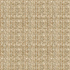 Samples and Purchasing available for Boucle Texture - Oyster Beige By Brunschwig & Fils |  | Texture Upholstery Chenille at Designer Wallcoverings and Fabrics