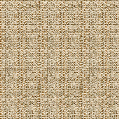 Samples and Purchasing available for Boucle Texture - Oyster Beige By Brunschwig & Fils |  | Texture Upholstery Chenille at Designer Wallcoverings and Fabrics