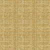 Samples and Purchasing available for Boucle Texture - Wheat Beige By Brunschwig & Fils |  | Texture Upholstery Chenille at Designer Wallcoverings and Fabrics