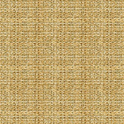 Samples and Purchasing available for Boucle Texture - Wheat Beige By Brunschwig & Fils |  | Texture Upholstery Chenille at Designer Wallcoverings and Fabrics