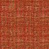 Samples and Purchasing available for Boucle Texture - Red/Pink Multi By Brunschwig & Fils |  | Texture Upholstery Chenille at Designer Wallcoverings and Fabrics