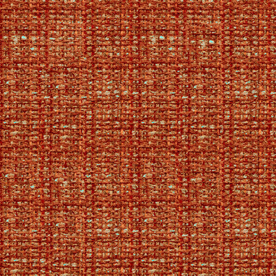 Samples and Purchasing available for Boucle Texture - Red/Pink Multi By Brunschwig & Fils |  | Texture Upholstery Chenille at Designer Wallcoverings and Fabrics