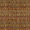 Samples and Purchasing available for Boucle Texture - Red/Gold Burgundy/Red By Brunschwig & Fils |  | Texture Upholstery Chenille at Designer Wallcoverings and Fabrics