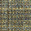 Samples and Purchasing available for Boucle Texture - Blues Blue By Brunschwig & Fils |  | Texture Upholstery Chenille at Designer Wallcoverings and Fabrics