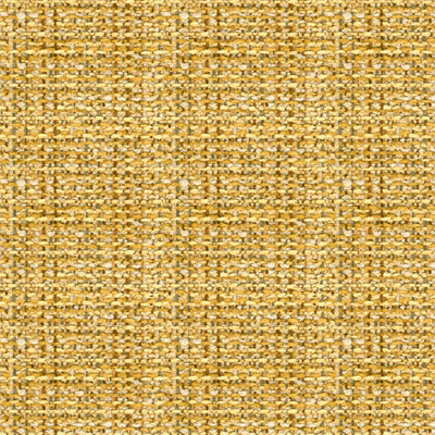 Boucle Texture - Honey Yellow By Brunschwig & Fils |  | Texture Upholstery Chenille