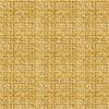 Samples and Purchasing available for Boucle Texture - Honey Yellow By Brunschwig & Fils |  | Texture Upholstery Chenille at Designer Wallcoverings and Fabrics