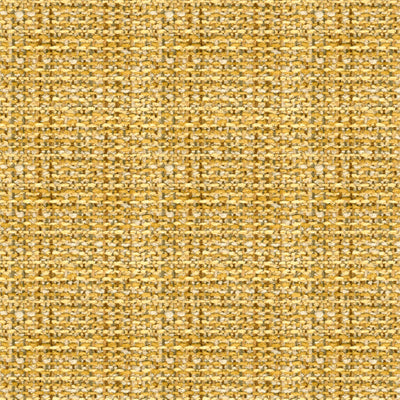 Samples and Purchasing available for Boucle Texture - Honey Yellow By Brunschwig & Fils |  | Texture Upholstery Chenille at Designer Wallcoverings and Fabrics