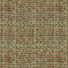 Samples and Purchasing available for Boucle Texture - Jade/Coral Green By Brunschwig & Fils |  | Texture Upholstery Chenille at Designer Wallcoverings and Fabrics