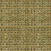 Samples and Purchasing available for Boucle Texture - Greens Green By Brunschwig & Fils |  | Texture Upholstery Chenille at Designer Wallcoverings and Fabrics