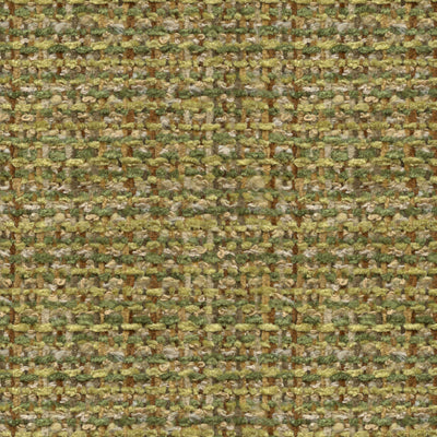 Samples and Purchasing available for Boucle Texture - Greens Green By Brunschwig & Fils |  | Texture Upholstery Chenille at Designer Wallcoverings and Fabrics