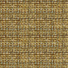 Samples and Purchasing available for Boucle Texture - Greens/Brown Green By Brunschwig & Fils |  | Texture Upholstery Chenille at Designer Wallcoverings and Fabrics