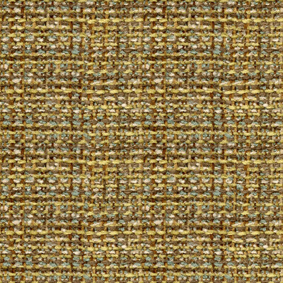 Samples and Purchasing available for Boucle Texture - Greens/Brown Green By Brunschwig & Fils |  | Texture Upholstery Chenille at Designer Wallcoverings and Fabrics