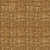 Samples and Purchasing available for Boucle Texture - Pecan Brown By Brunschwig & Fils |  | Texture Upholstery Chenille at Designer Wallcoverings and Fabrics