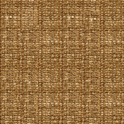 Samples and Purchasing available for Boucle Texture - Pecan Brown By Brunschwig & Fils |  | Texture Upholstery Chenille at Designer Wallcoverings and Fabrics