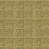 Samples and Purchasing available for Boucle Texture - Brown/Aqua Brown By Brunschwig & Fils |  | Texture Upholstery Chenille at Designer Wallcoverings and Fabrics