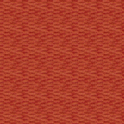 Barclay Texture - Berry Burgundy/Red By Brunschwig & Fils |  | Texture Upholstery Chenille