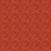 Samples and Purchasing available for Barclay Texture - Berry Burgundy/Red By Brunschwig & Fils |  | Texture Upholstery Chenille at Designer Wallcoverings and Fabrics