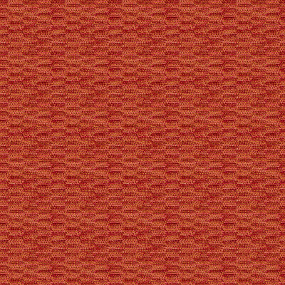 Samples and Purchasing available for Barclay Texture - Berry Burgundy/Red By Brunschwig & Fils |  | Texture Upholstery Chenille at Designer Wallcoverings and Fabrics