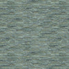 Samples and Purchasing available for Barclay Texture - Oxford Blue Blue By Brunschwig & Fils |  | Texture Upholstery Chenille at Designer Wallcoverings and Fabrics