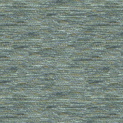 Samples and Purchasing available for Barclay Texture - Oxford Blue Blue By Brunschwig & Fils |  | Texture Upholstery Chenille at Designer Wallcoverings and Fabrics