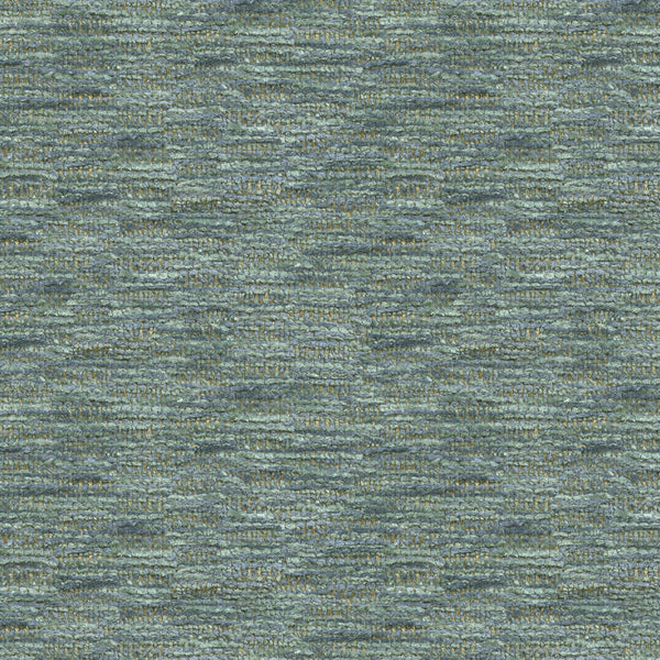 Barclay Texture - Oxford Blue Blue By Brunschwig & Fils | Texture Upholstery Chenille
