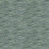 Barclay Texture - Oxford Blue Blue By Brunschwig & Fils | Texture Upholstery Chenille