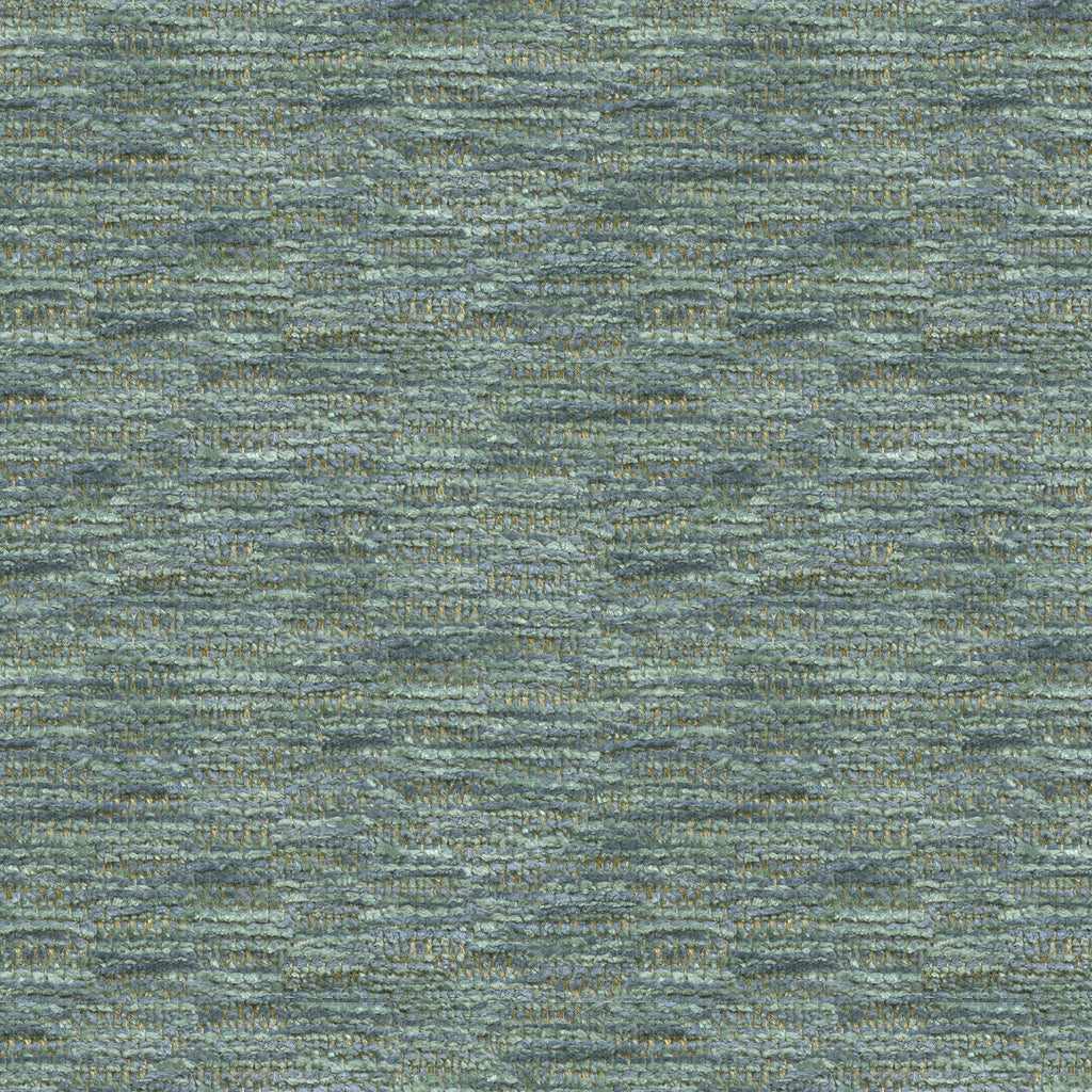 Barclay Texture - Oxford Blue Blue By Brunschwig & Fils | Texture Upholstery Chenille